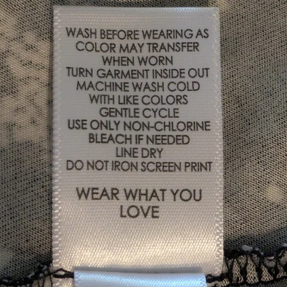 Torrid Plus Size - Midi Super Soft Button Front Dress - Picture 7 of 7